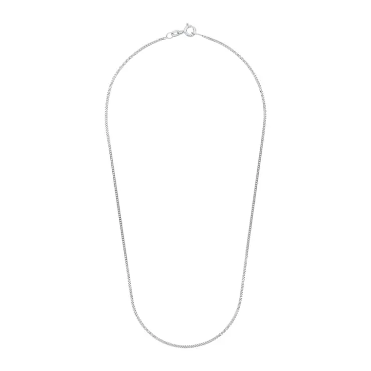 Amor Halsketten | Damenschmuck-Collier Damen