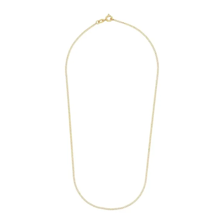Amor Halsketten | Herrenschmuck-Collier Damen, Herren