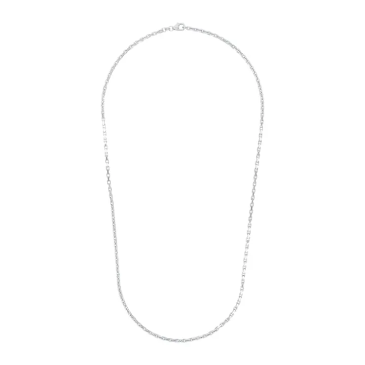 Amor Halsketten | Herrenschmuck-Collier Damen, Herren