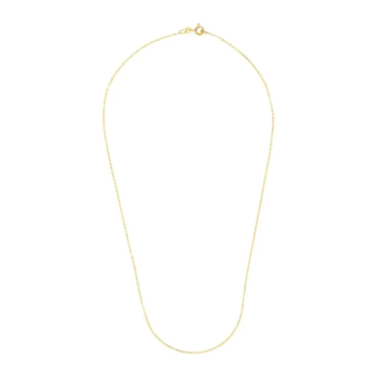 Amor Halsketten | Herrenschmuck-Collier Damen, Herren
