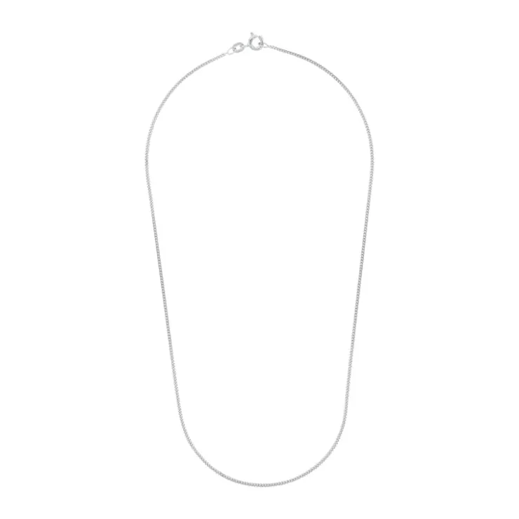 Amor Halsketten | Herrenschmuck-Collier Damen, Herren