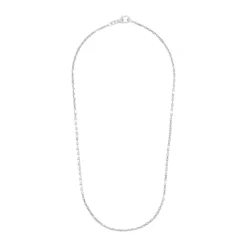 Amor Halsketten | Herrenschmuck-Collier Damen, Herren