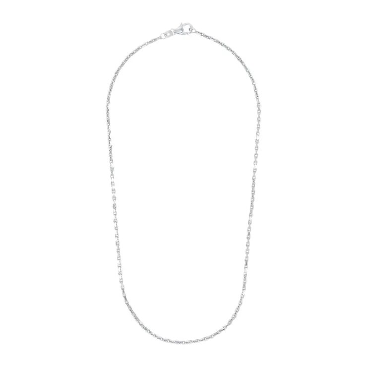 Amor Halsketten | Herrenschmuck-Collier Damen, Herren