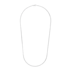 Amor Halsketten | Herrenschmuck-Collier Damen, Herren