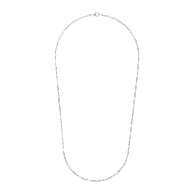 Amor Halsketten | Herrenschmuck-Collier Damen, Herren