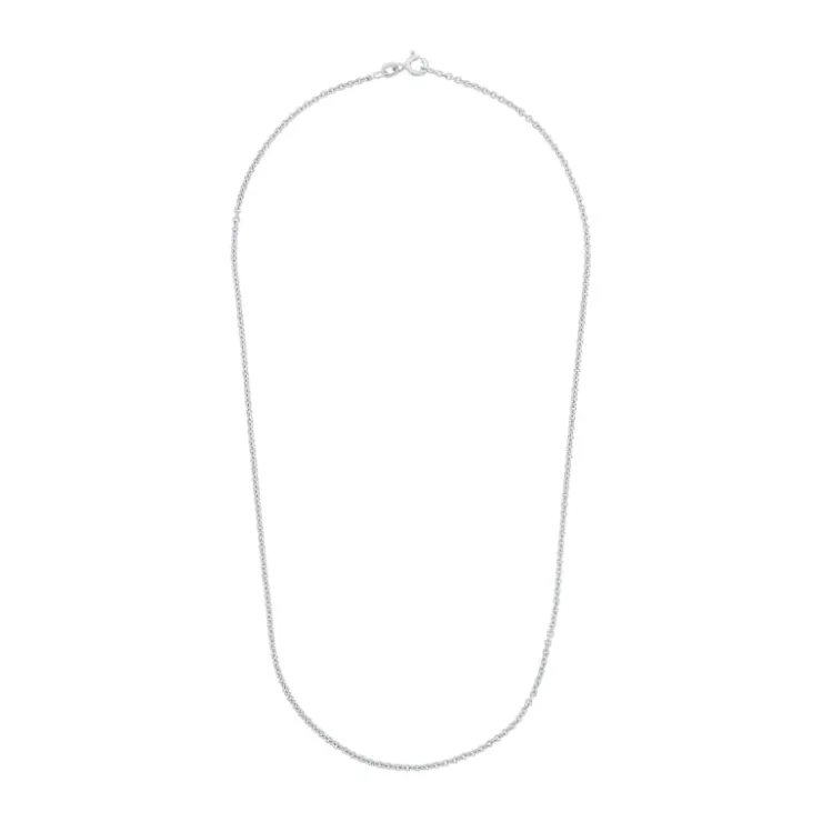 Amor Halsketten | Herrenschmuck-Collier Damen, Herren