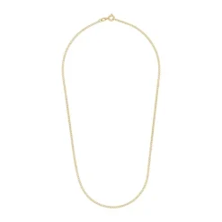 Amor Halsketten | Herrenschmuck-Collier Damen, Herren
