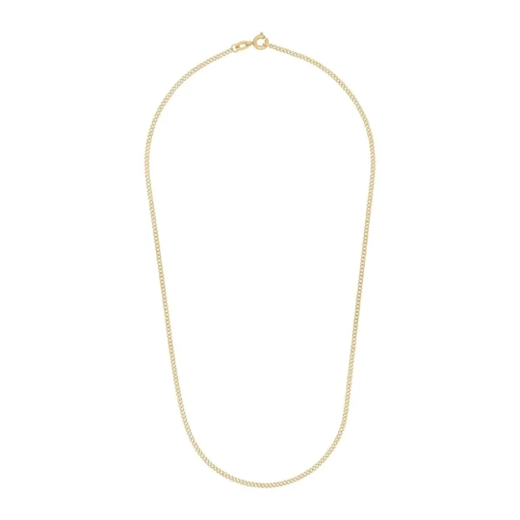 Amor Halsketten | Herrenschmuck-Collier Damen, Herren