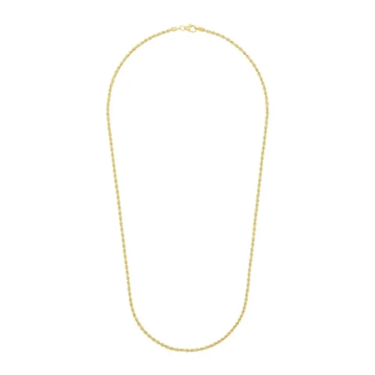 Amor Halsketten | Herrenschmuck-Collier Damen, Herren