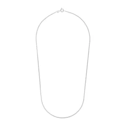 Amor Halsketten | Herrenschmuck-Collier Damen, Herren