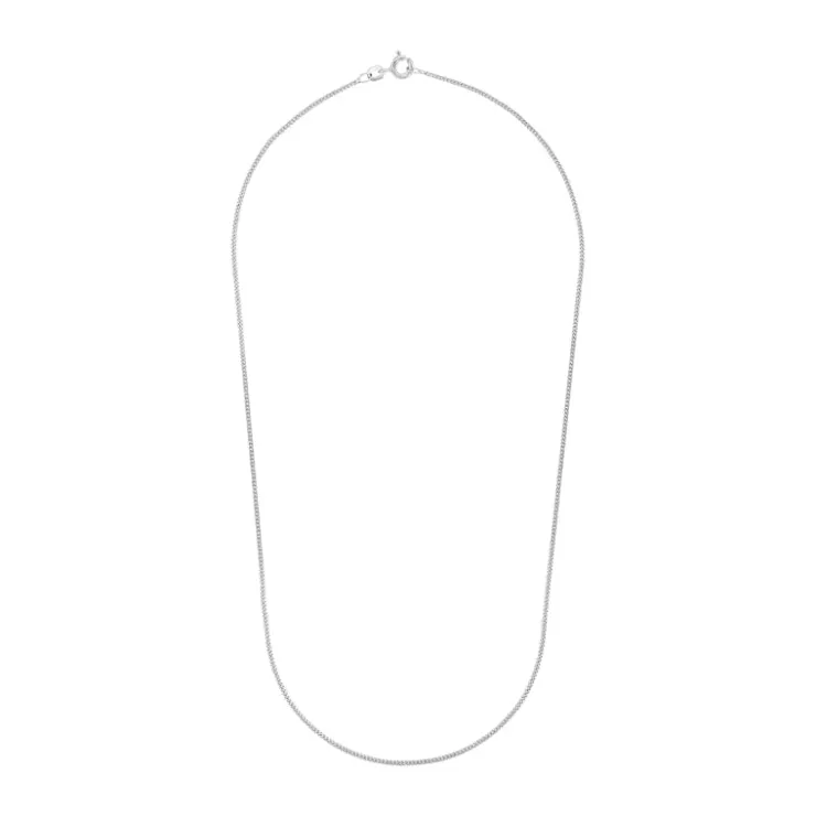 Amor Halsketten | Herrenschmuck-Collier Damen, Herren