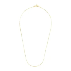 Amor Halsketten | Herrenschmuck-Collier Damen, Herren