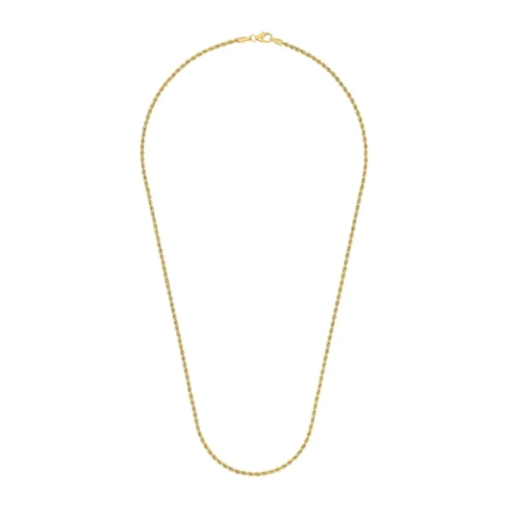 Amor Halsketten | Herrenschmuck-Collier Damen, Herren