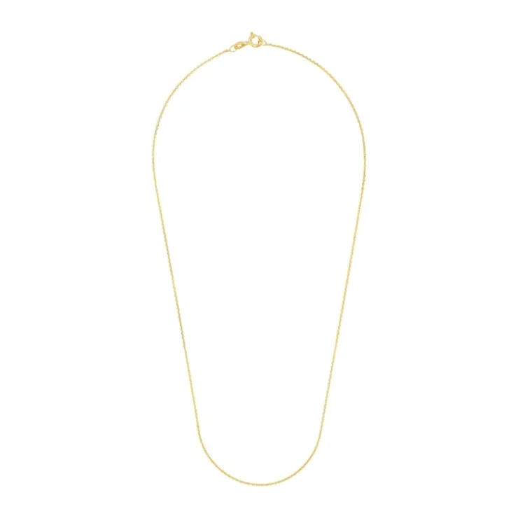 Amor Halsketten | Herrenschmuck-Collier Damen, Herren