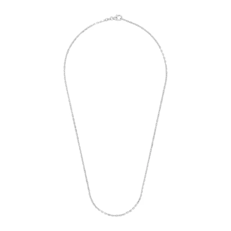 Amor Halsketten | Herrenschmuck-Collier Damen, Herren