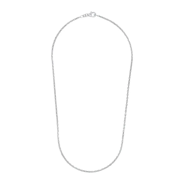 Amor Halsketten | Herrenschmuck-Collier Damen, Herren