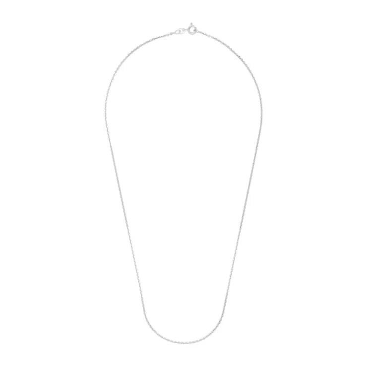 Amor Halsketten | Herrenschmuck-Collier Damen, Herren