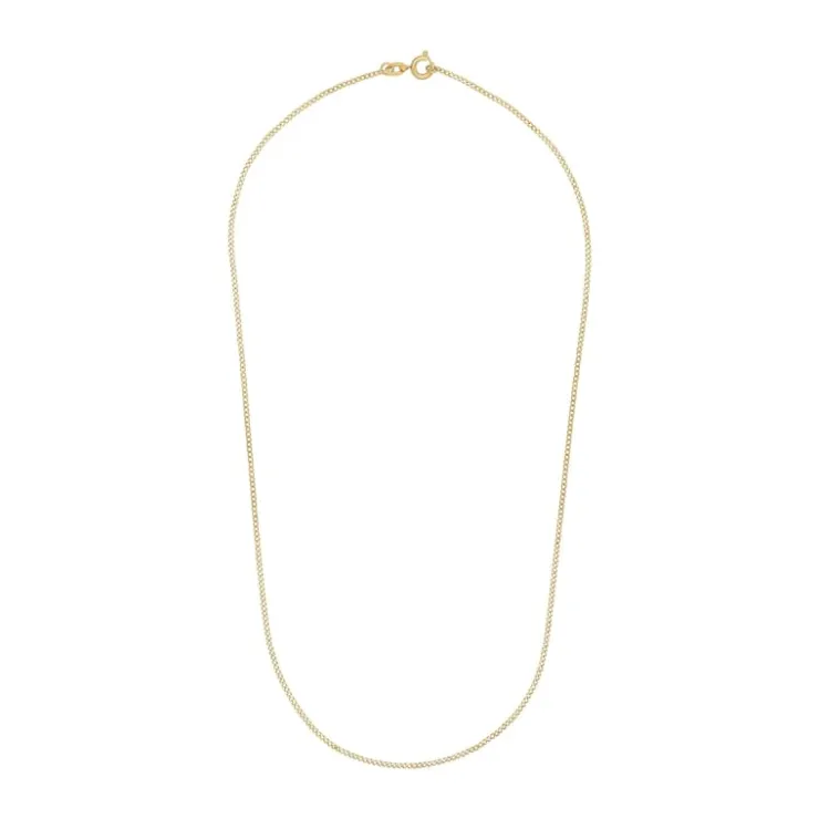 Amor Halsketten | Herrenschmuck-Collier Damen, Herren