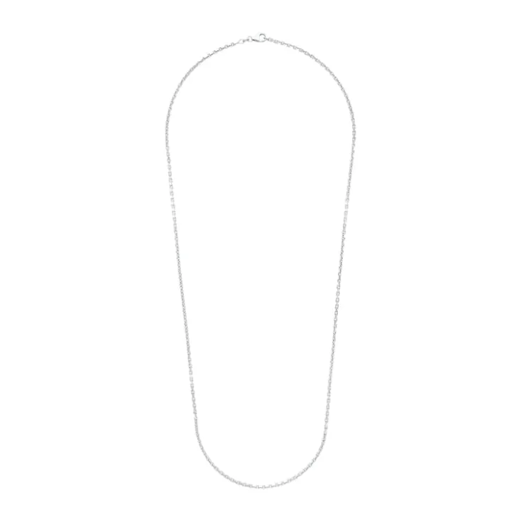 Amor Halsketten | Herrenschmuck-Collier Damen, Herren