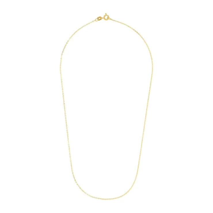 Amor Halsketten | Herrenschmuck-Collier Damen, Herren
