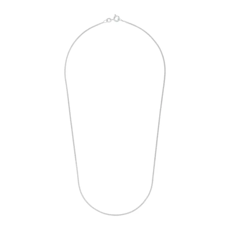 Amor Halsketten | Herrenschmuck-Collier Damen, Herren