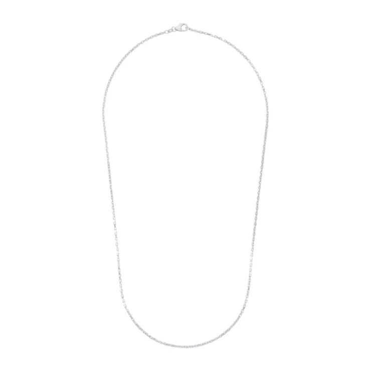 Amor Halsketten | Herrenschmuck-Collier Damen, Herren