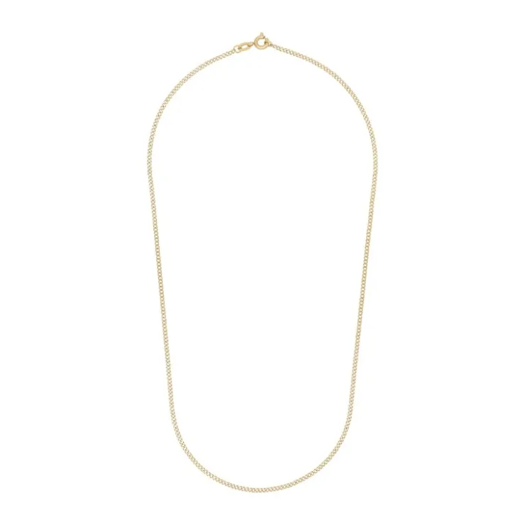 Amor Halsketten | Herrenschmuck-Collier Damen, Herren