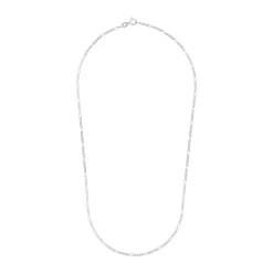 Amor Halsketten | Herrenschmuck-Collier Damen, Herren