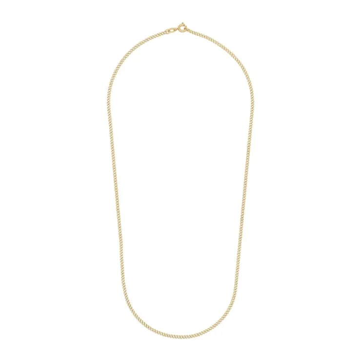 Amor Halsketten | Herrenschmuck-Collier Damen, Herren