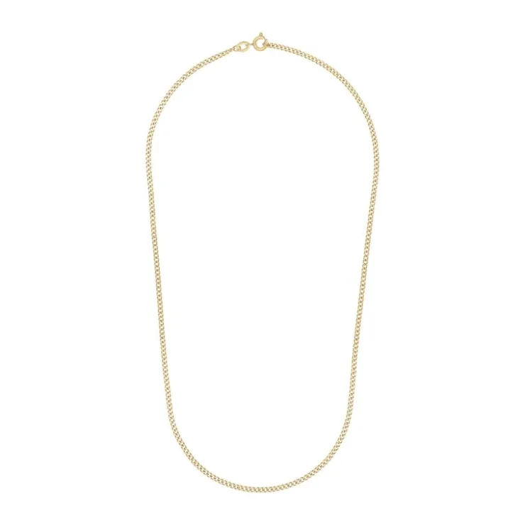 Amor Halsketten | Herrenschmuck-Collier Damen, Herren