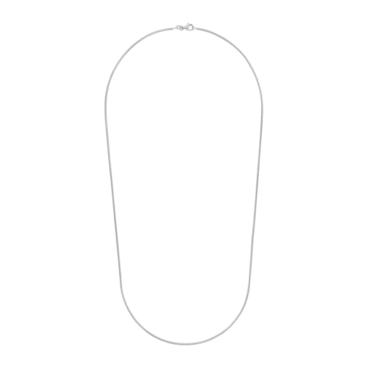 Amor Damenschmuck | Halsketten-Collier Damen