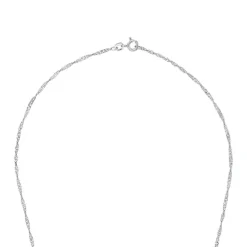 Amor Halsketten | Damenschmuck-Collier Damen