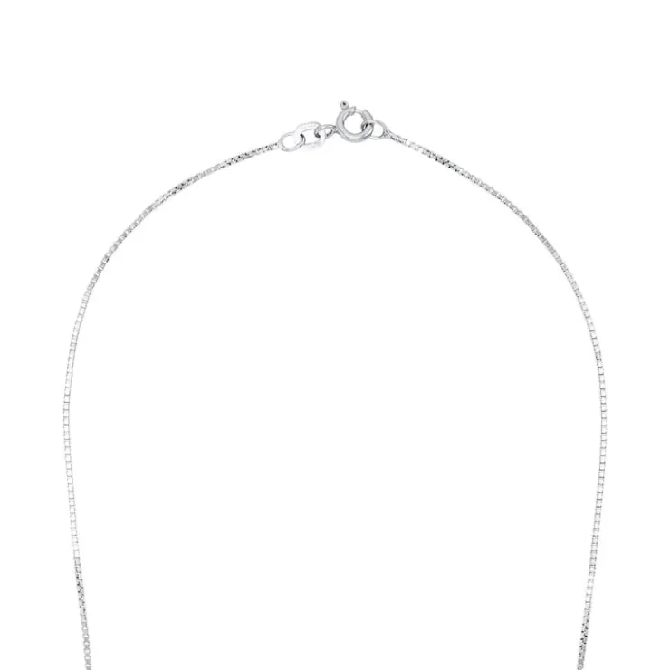 Amor Halsketten | Damenschmuck-Collier Damen