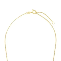 Amor Halsketten | Damenschmuck-Collier Damen