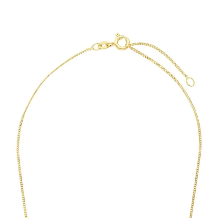 Amor Halsketten | Damenschmuck-Collier Damen