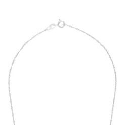 Amor Halsketten | Damenschmuck-Collier Damen