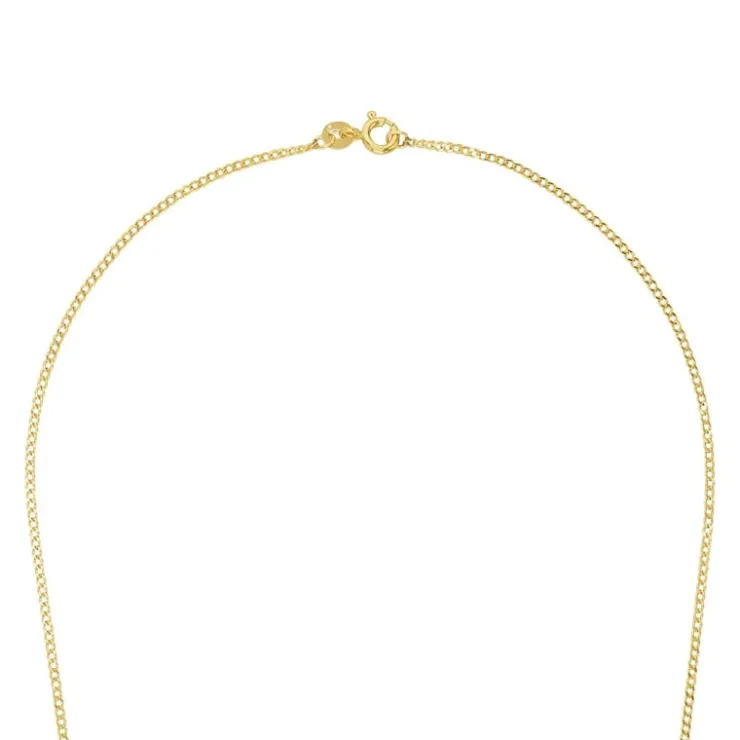 Amor Halsketten | Damenschmuck-Collier Damen