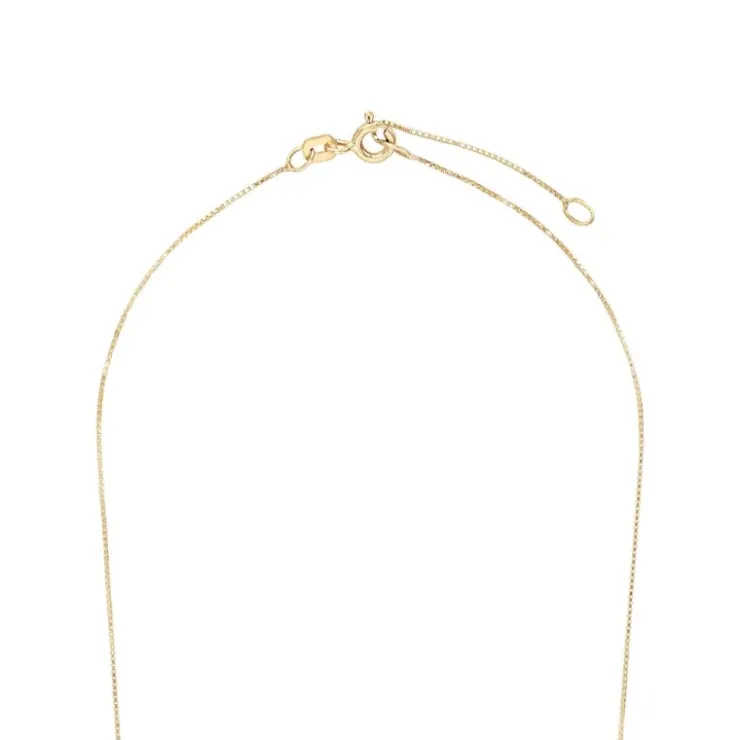 Amor Halsketten | Damenschmuck-Collier Damen
