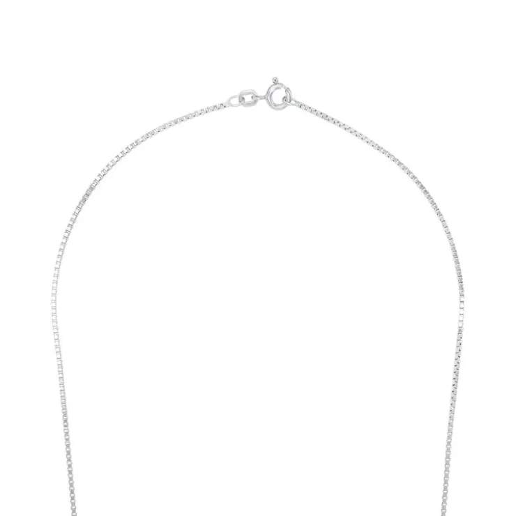 Amor Halsketten | Damenschmuck-Collier Damen