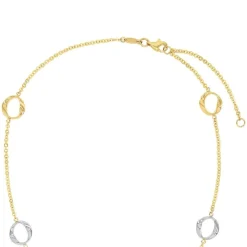 Amor Halsketten | Damenschmuck-Collier Damen