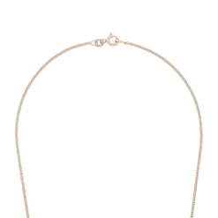 Amor Halsketten | Damenschmuck-Collier Damen