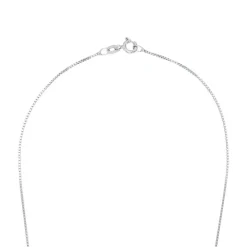 Amor Halsketten | Damenschmuck-Collier Damen