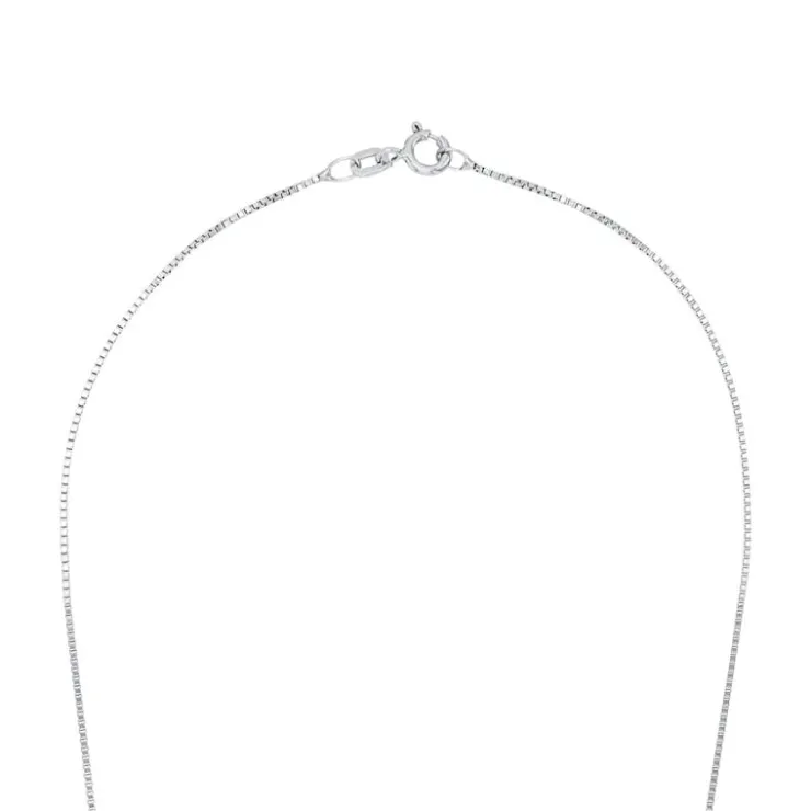 Amor Halsketten | Damenschmuck-Collier Damen