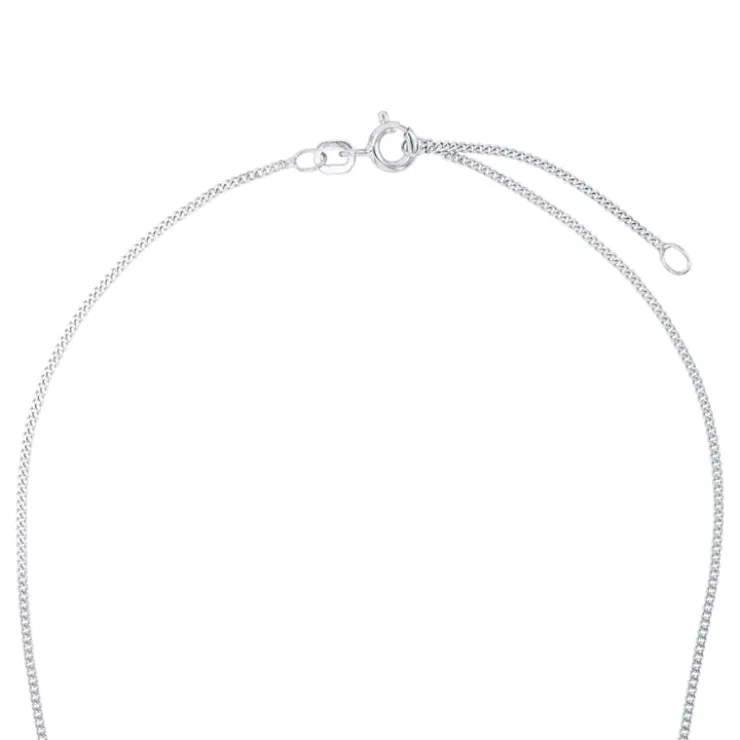 Amor Halsketten | Damenschmuck-Collier Damen