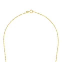 Amor Halsketten | Damenschmuck-Collier Damen