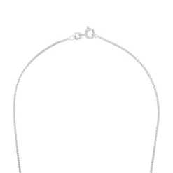 Amor Halsketten | Damenschmuck-Collier Damen
