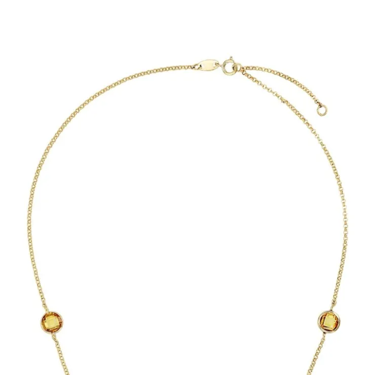Amor Halsketten | Damenschmuck-Collier Damen