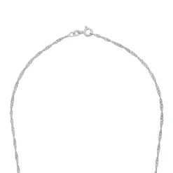 Amor Halsketten | Damenschmuck-Collier Damen