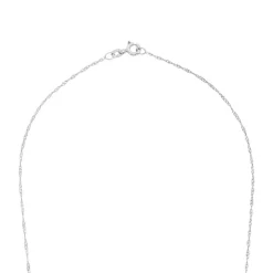 Amor Halsketten | Damenschmuck-Collier Damen