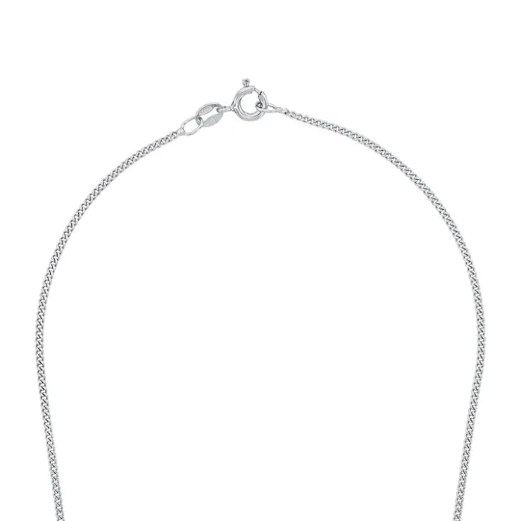 Amor Halsketten | Damenschmuck-Collier Damen